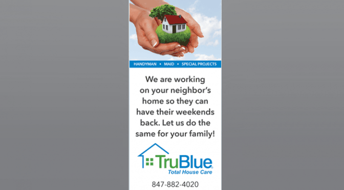 Popup Banners