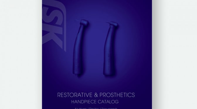 Product Catalog