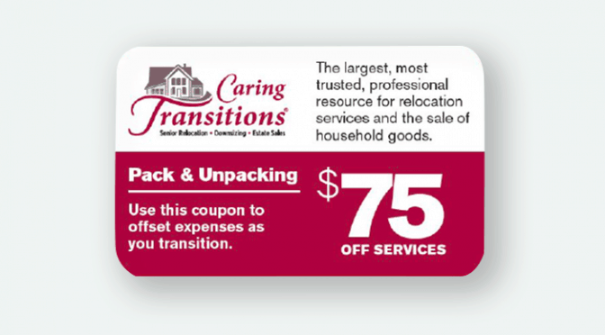 Referral Cards