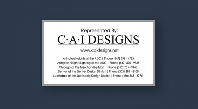 Sticker Printing