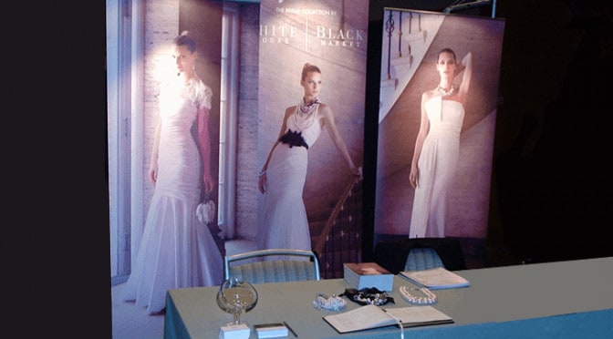 Event Banners