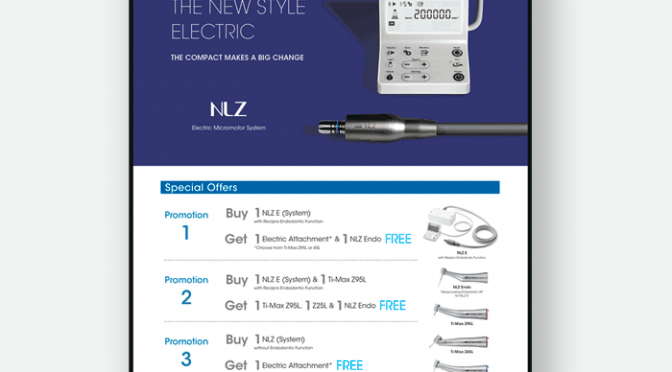 Products Sell Sheet