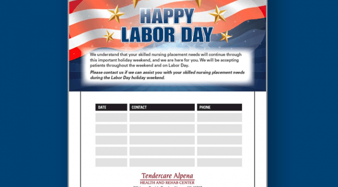 Sign Up Form