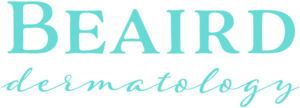 beaird dermatology logo