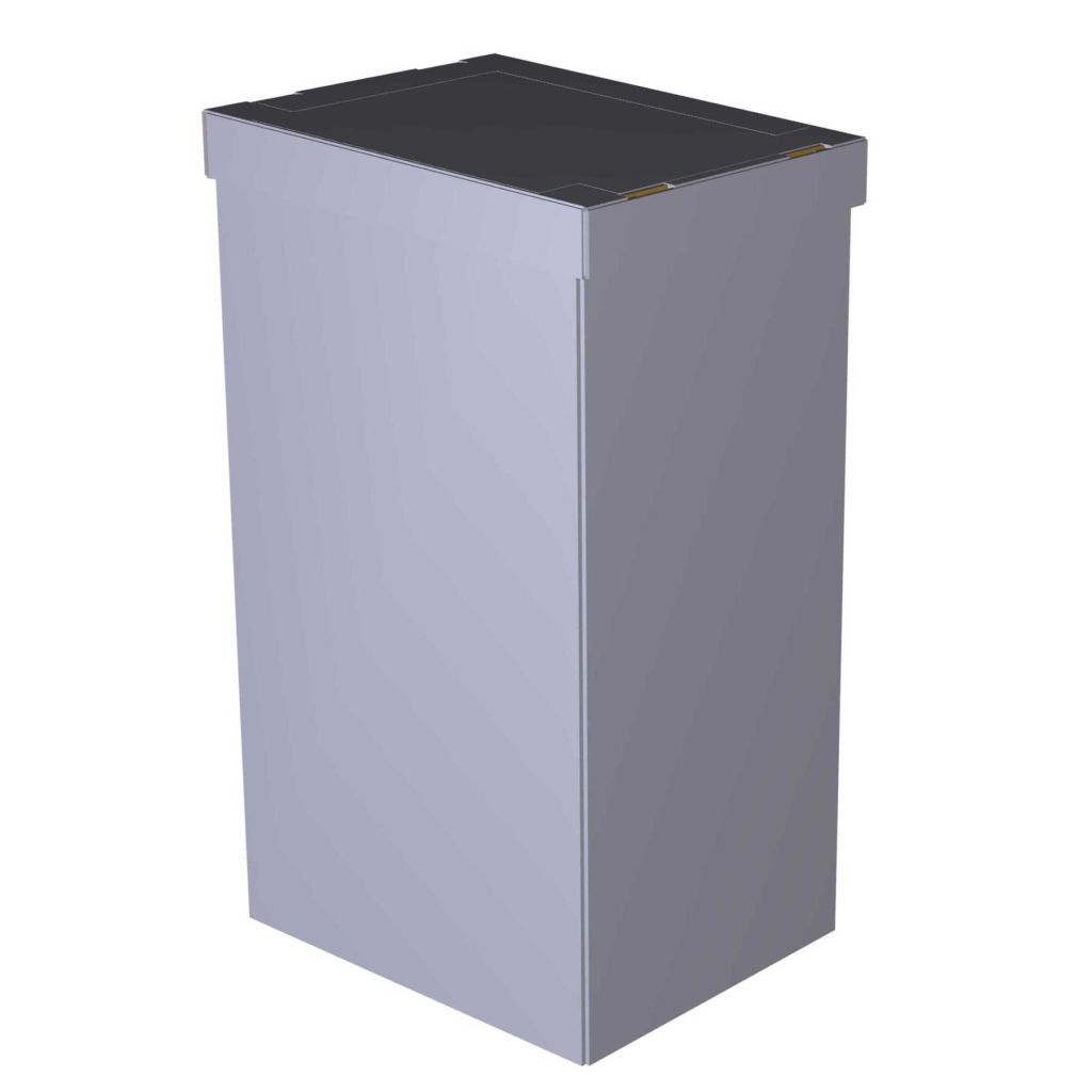 Counter