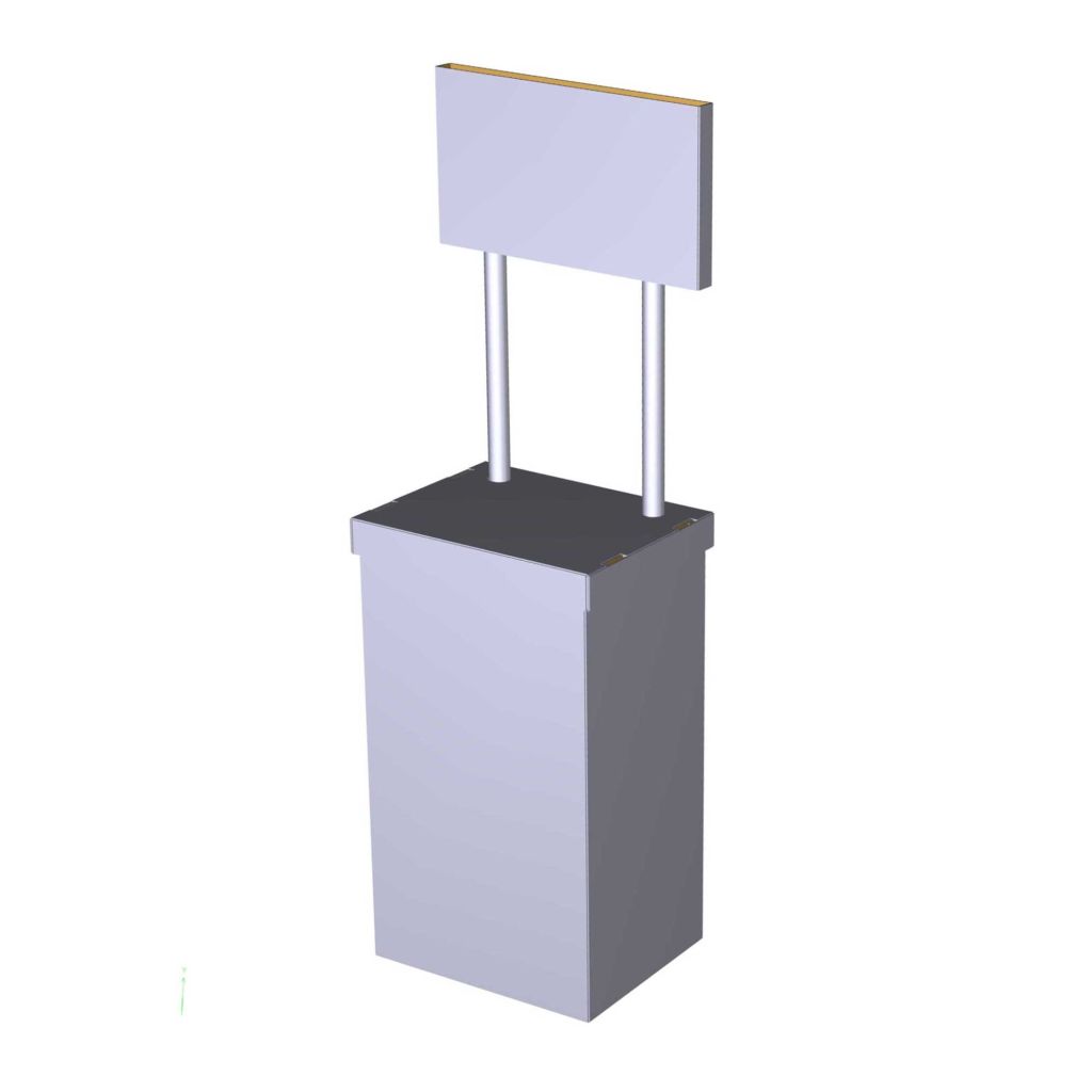 Counter
