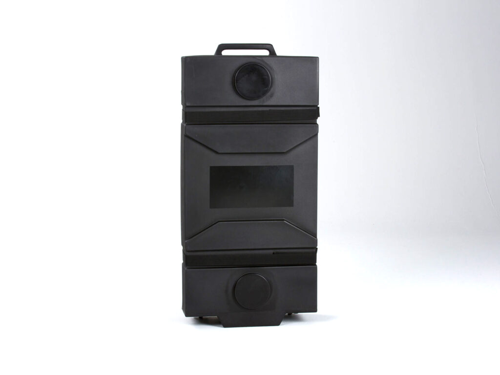 Portable Lightbox