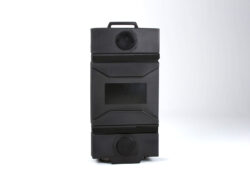 QS Symphony Inline - Image 6
