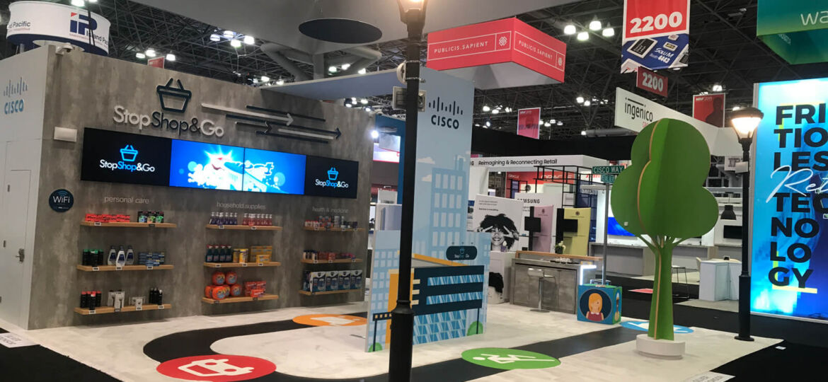 Courtesy-of-Brumark_1jpg