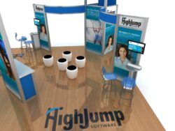 Hybrid Island - Image 4