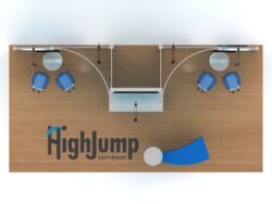 Hybrid Exhibit - Image 4