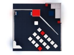 Hybrid Island - Image 5
