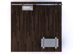 Hybrid Inline - Image 3