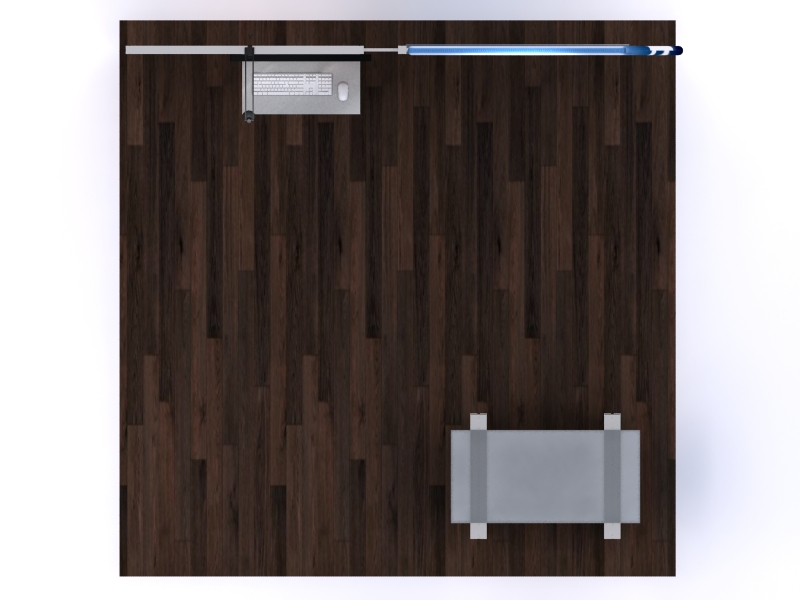 Hybrid Inline