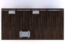 Hybrid Inline - Image 3