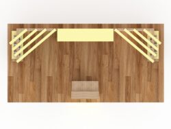 Custom Lightbox - Image 5