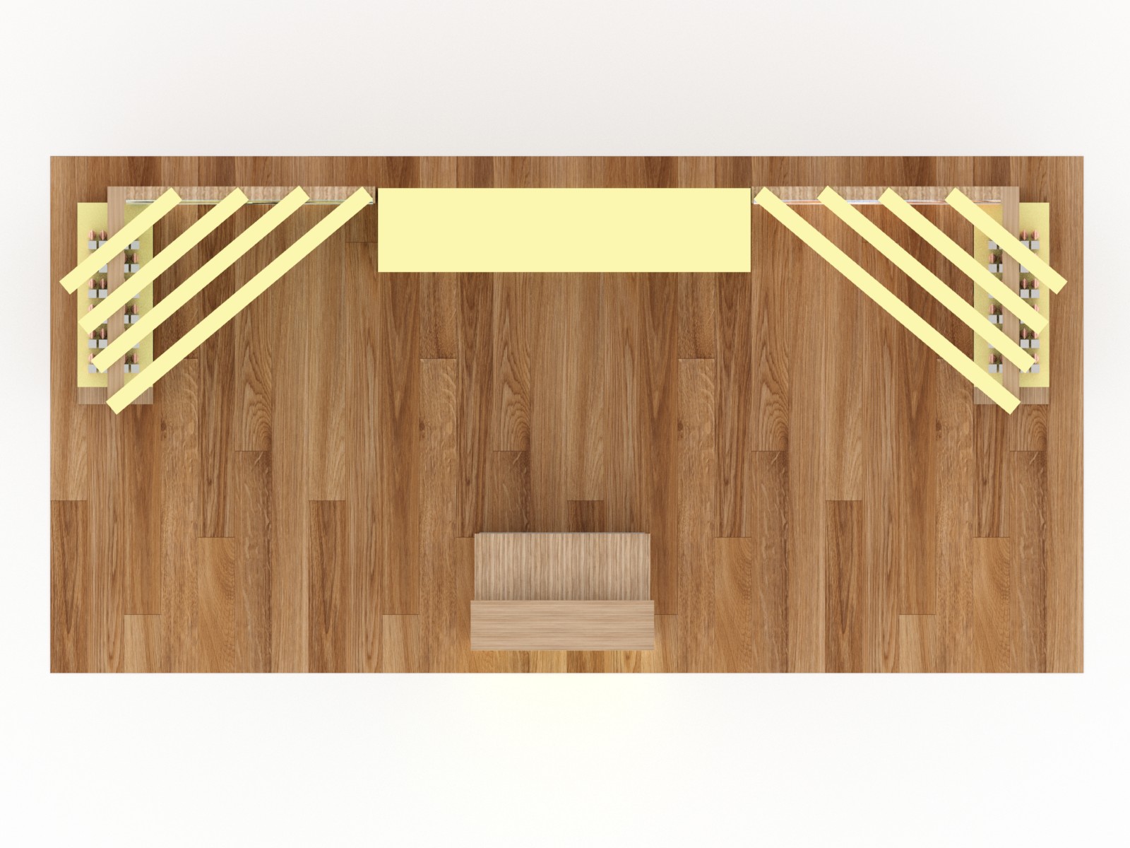 Custom Lightbox - Image 5
