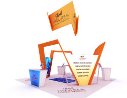 Island Exhibit - Image 3