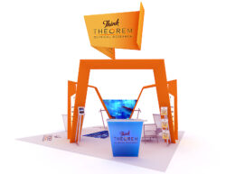 Island Exhibit - Image 4