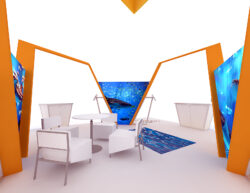 Island Exhibit - Image 6