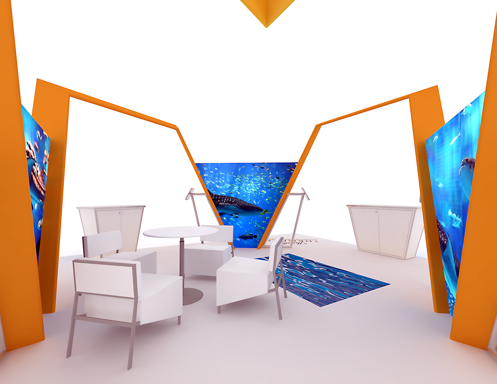 Island Exhibit - Image 6