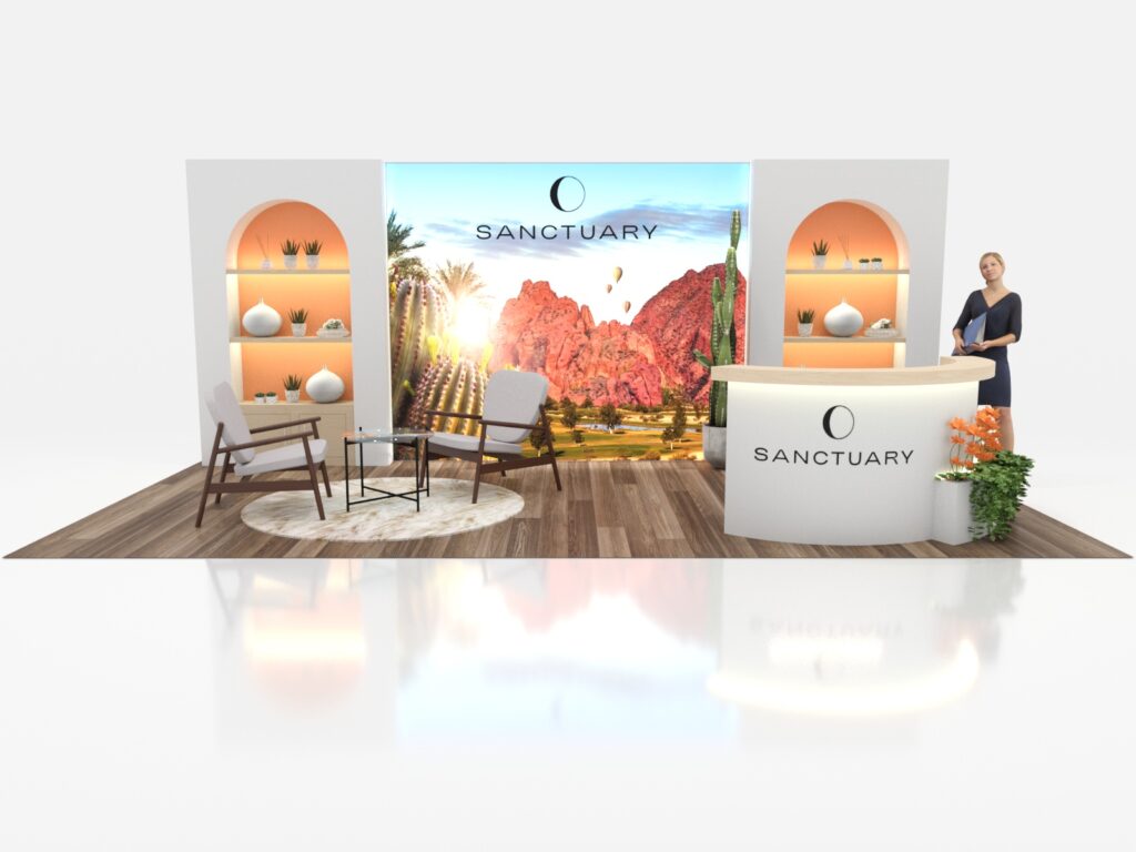 Custom Lightbox
