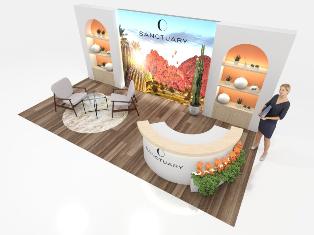 Custom Lightbox