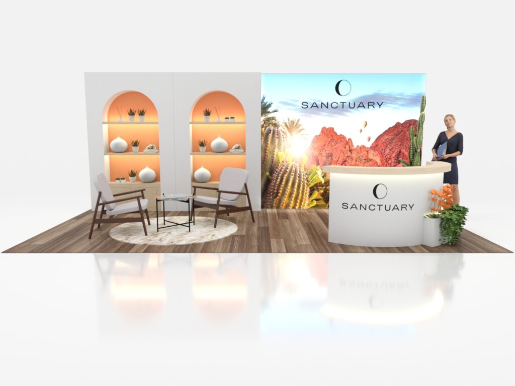 Custom Lightbox
