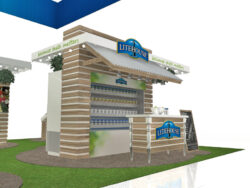 Custom Island - Image 7