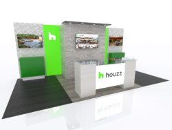 ecoSmart Island - Image 11