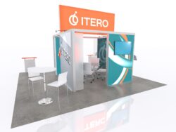 ecoSmart Island - Image 4