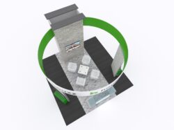 ecoSmart Island - Image 7