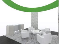 ecoSmart Island - Image 9