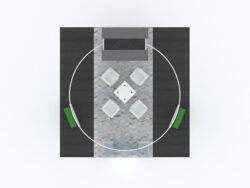 ecoSmart Island - Image 10