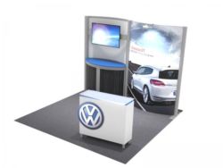 ECO-2019 | Hybrid S - Image 6
