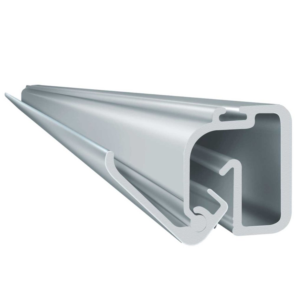 Expolinc Graphic Profile Frame
