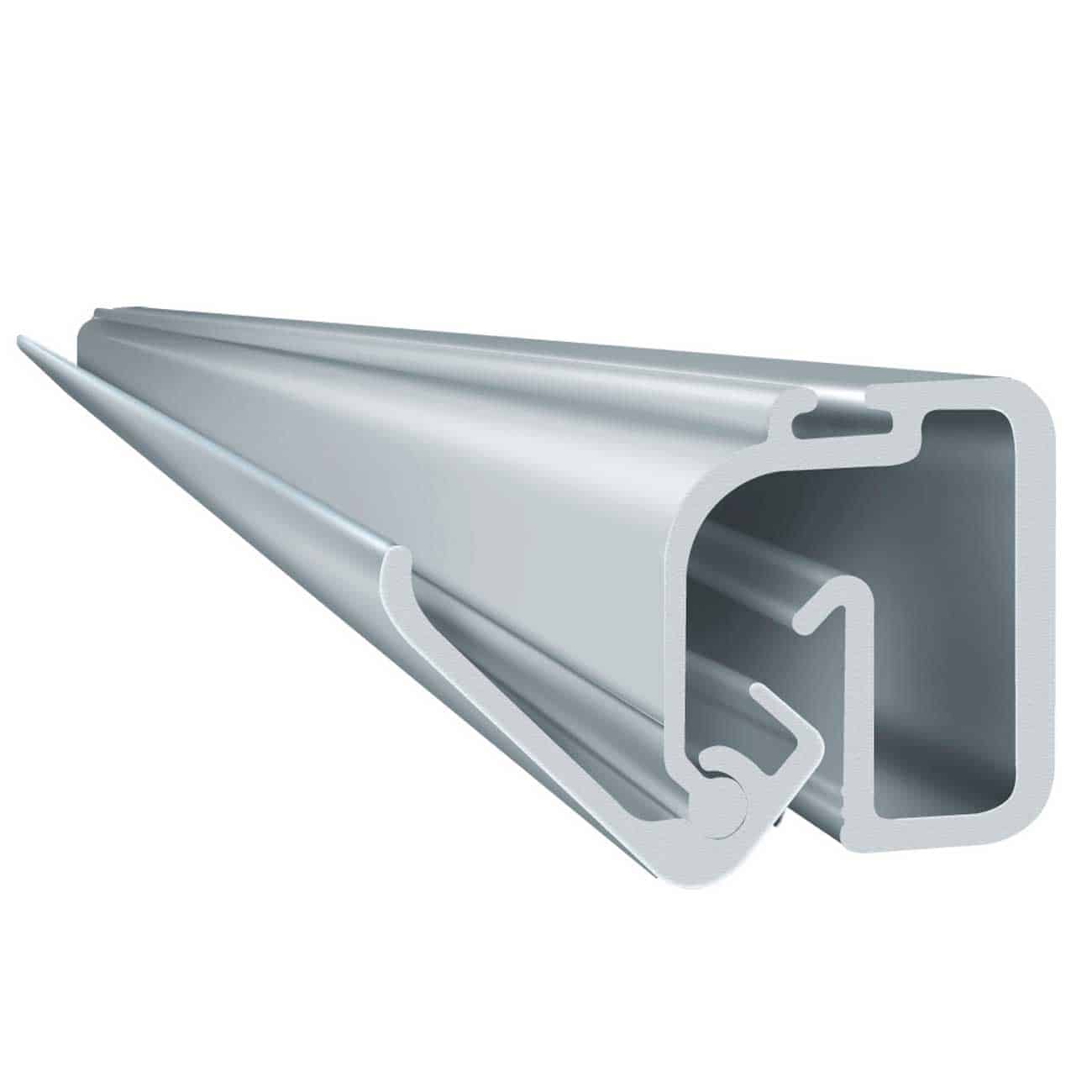 Expolinc Graphic Profile Frame
