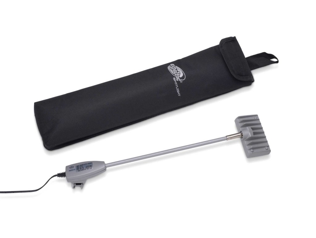 Expolinc LED Light