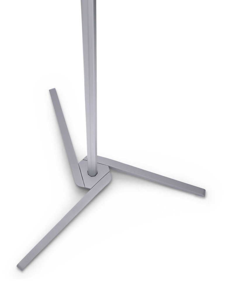 Expolinc Pole System Feet