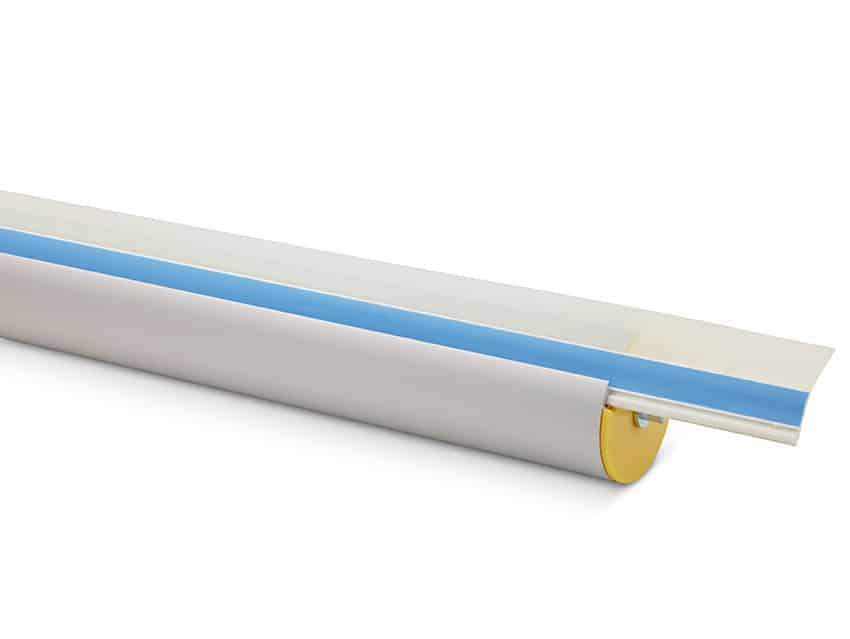 Expolinc Classic Banner Stand parts
