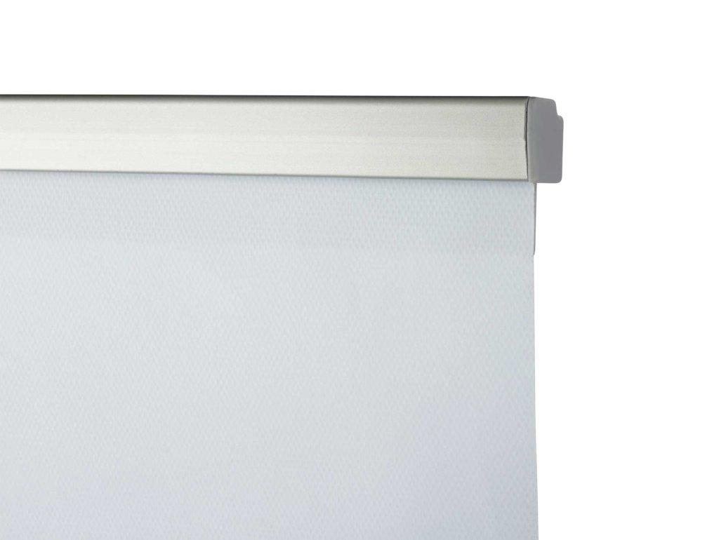 Expolinc Profile Side
