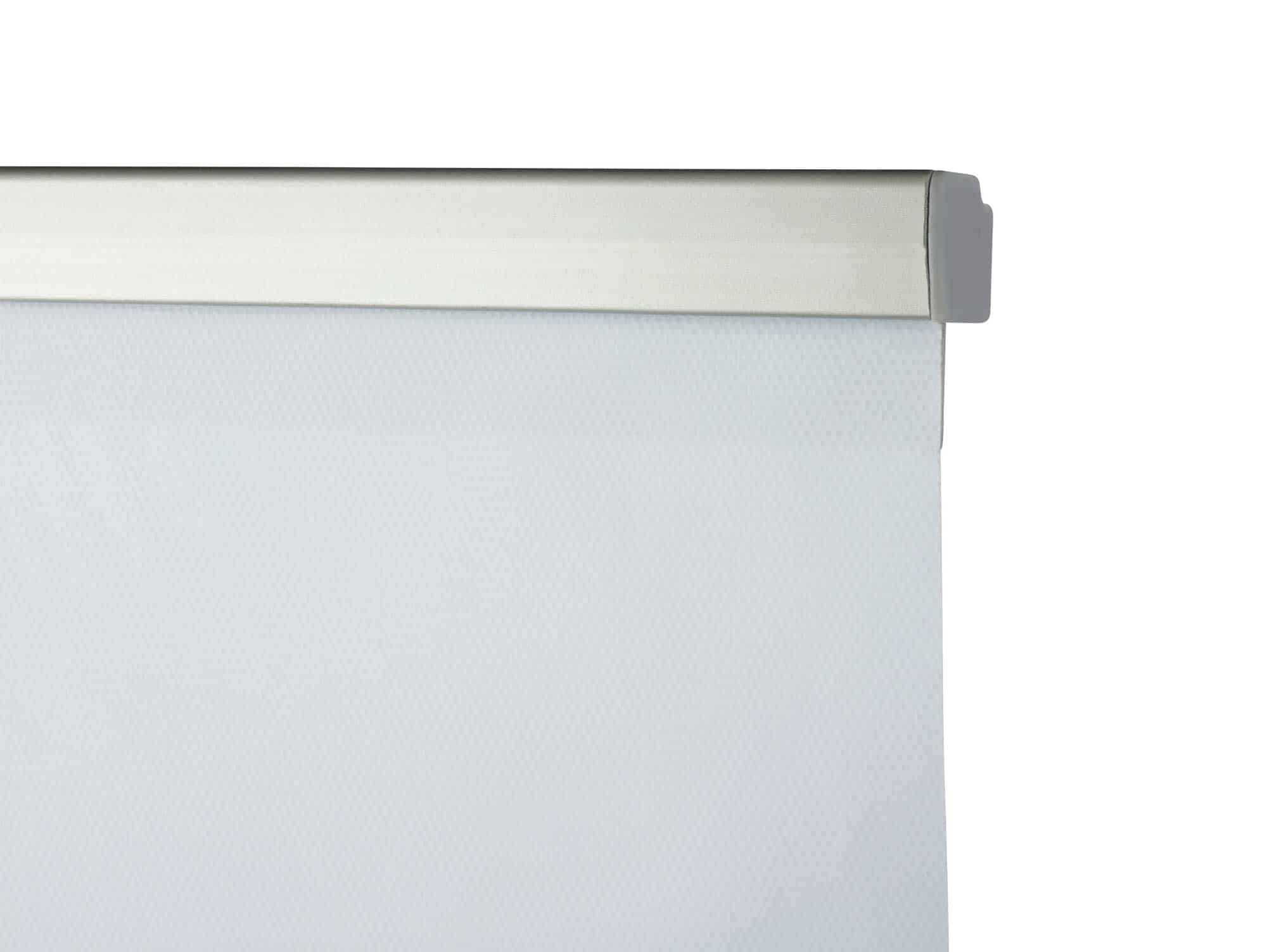Expolinc Profile Side