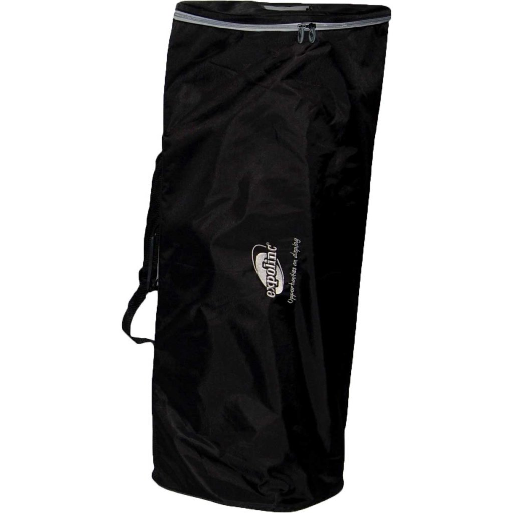 Expolinc Soft Image Counter Bag