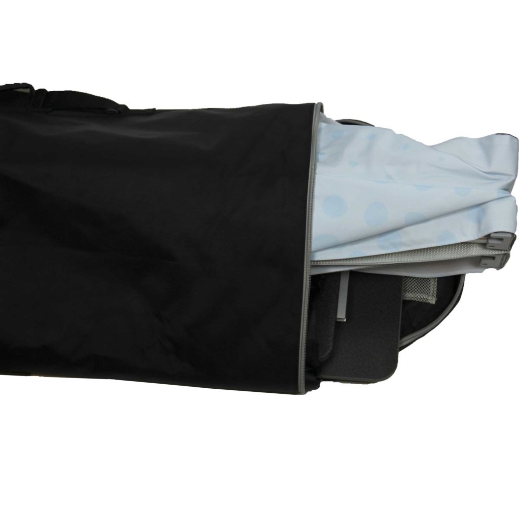 Expolinc Soft Image Counter in Bag