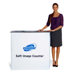 Expolinc Soft Image Counter