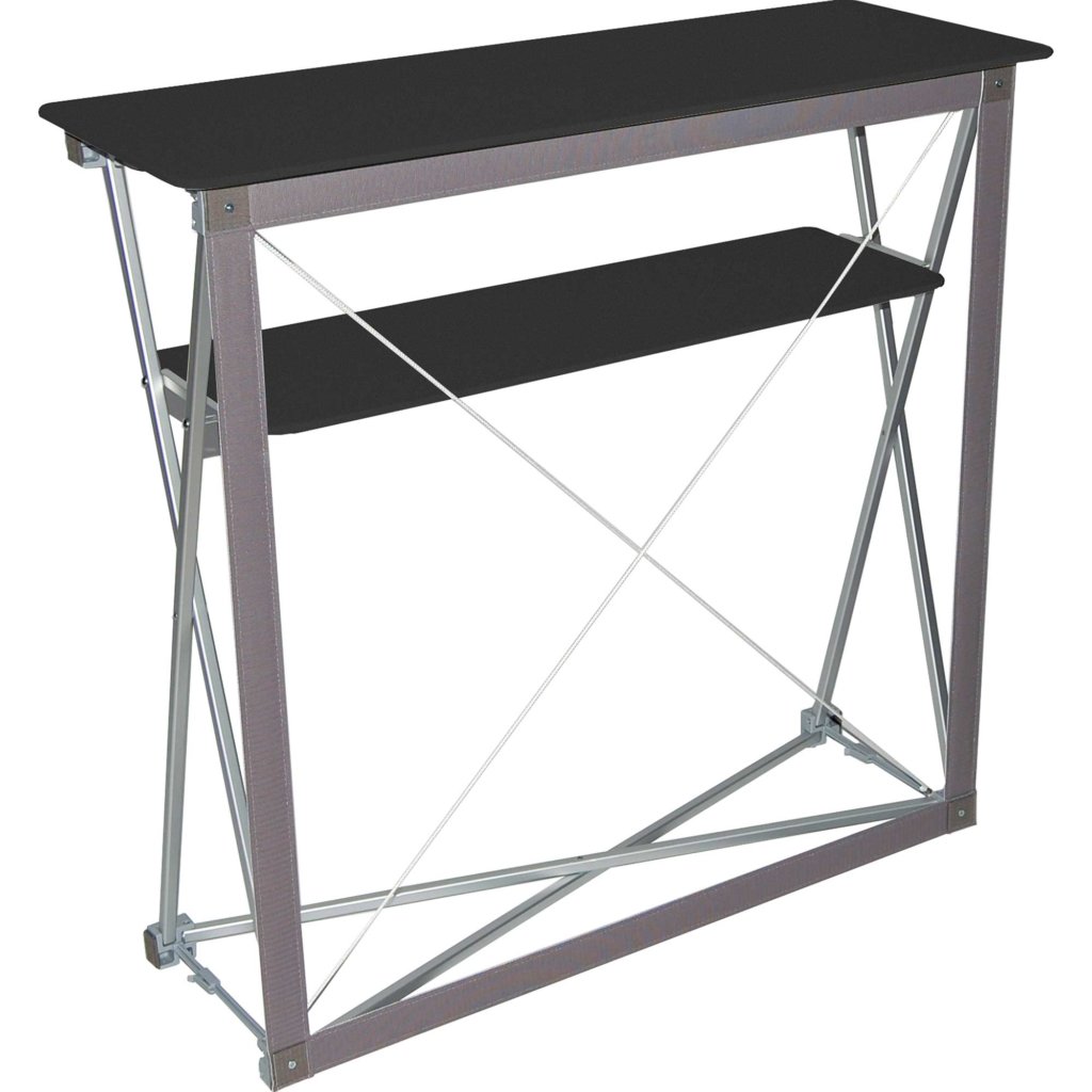 Expolinc Soft Image Counter Frame