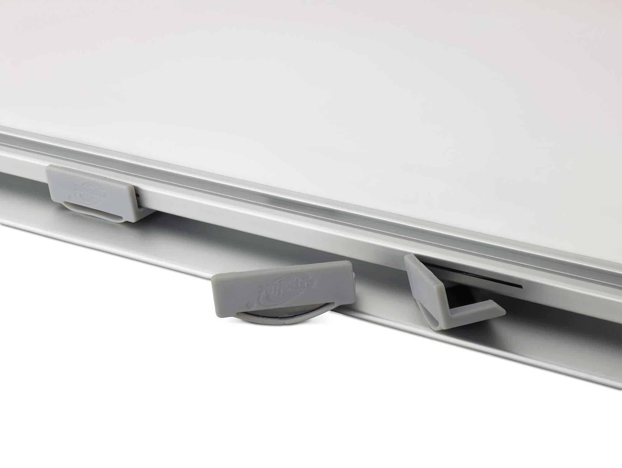 Expolinc Pole System Locking Clip
