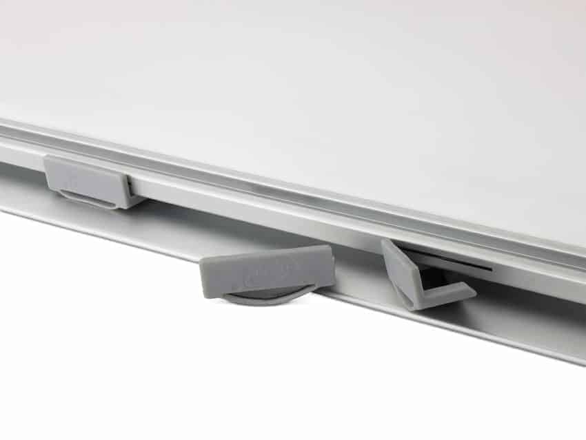 Expolinc Banner Stand Locking Clip