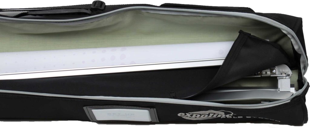 Expolinc Pole System Bag