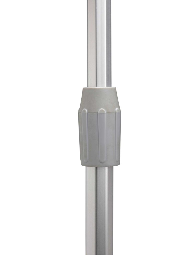 Expolinc Pole System Locking Pole
